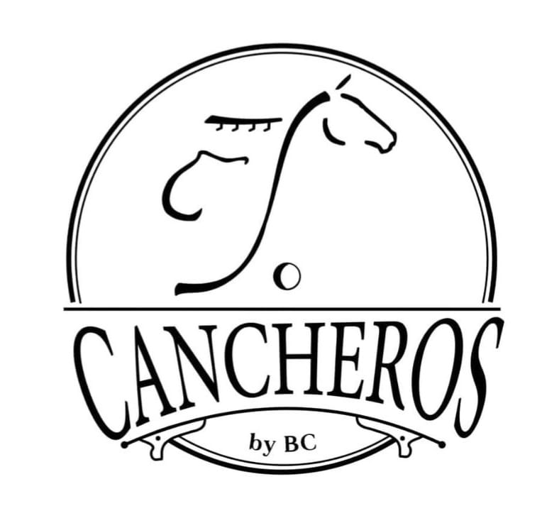 Cancheros by BC